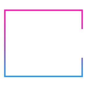 Kreads Media